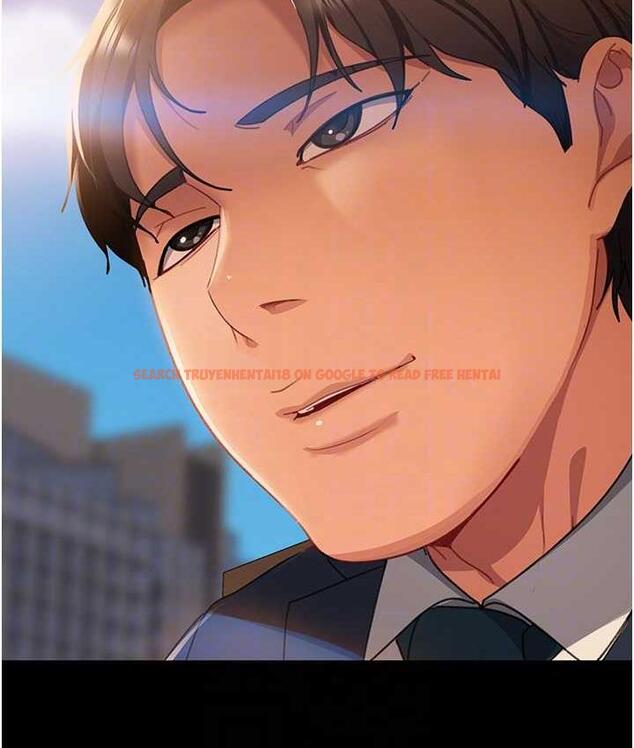 查看漫画直男逆襲婚友社 - 最終話-新格局下的新關係 - sayhentaiz.net中的1668554图片