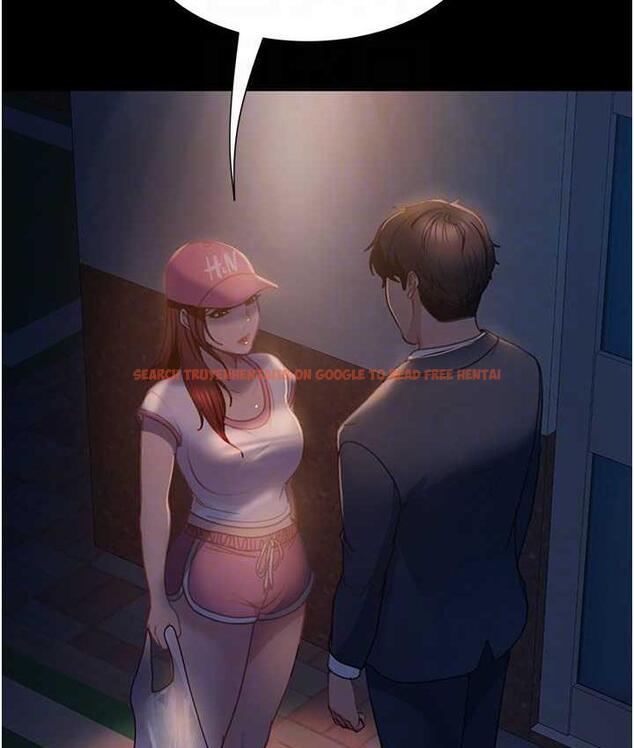查看漫画直男逆襲婚友社 - 最終話-新格局下的新關係 - sayhentaiz.net中的1668566图片