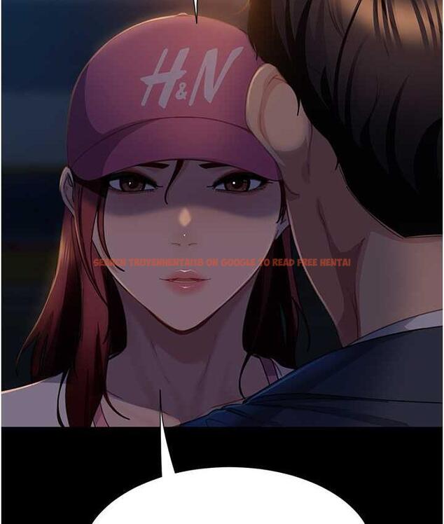 查看漫画直男逆襲婚友社 - 最終話-新格局下的新關係 - sayhentaiz.net中的1668568图片