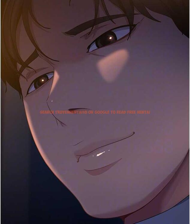 查看漫画直男逆襲婚友社 - 最終話-新格局下的新關係 - sayhentaiz.net中的1668573图片
