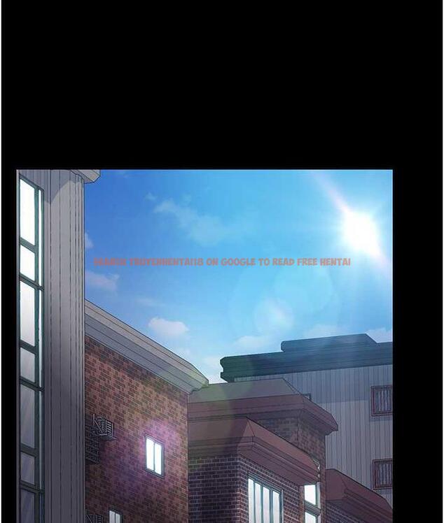 查看漫画直男逆襲婚友社 - 最終話-新格局下的新關係 - sayhentaiz.net中的1668579图片