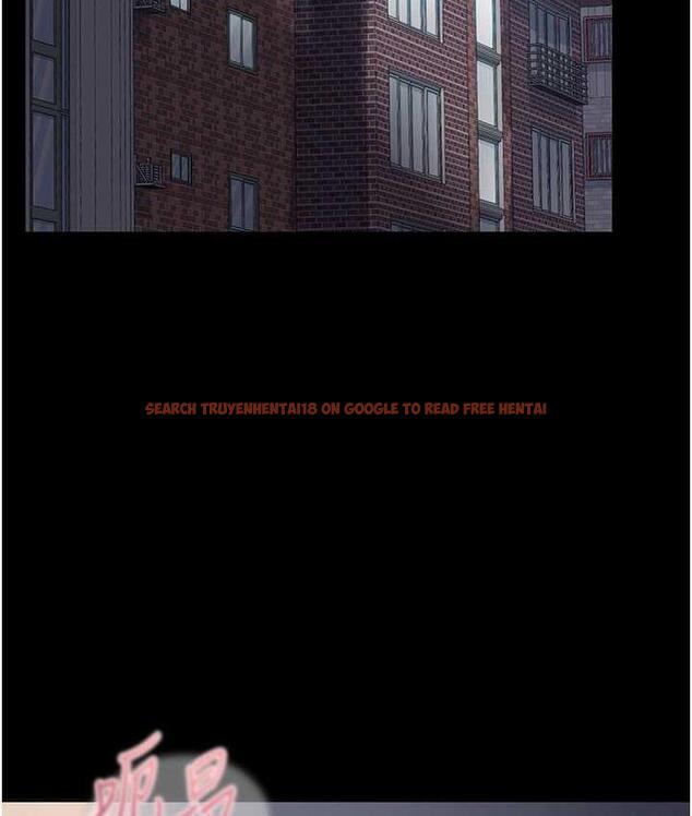 查看漫画直男逆襲婚友社 - 最終話-新格局下的新關係 - sayhentaiz.net中的1668580图片