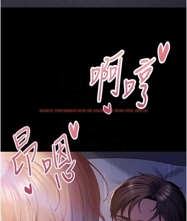 查看漫画直男逆襲婚友社 - 最終話-新格局下的新關係 - sayhentaiz.net中的1668582图片
