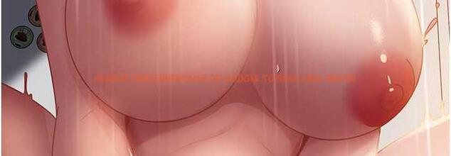 查看漫画直男逆襲婚友社 - 最終話-新格局下的新關係 - sayhentaiz.net中的1668586图片