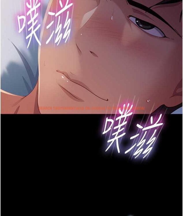 查看漫画直男逆襲婚友社 - 最終話-新格局下的新關係 - sayhentaiz.net中的1668596图片