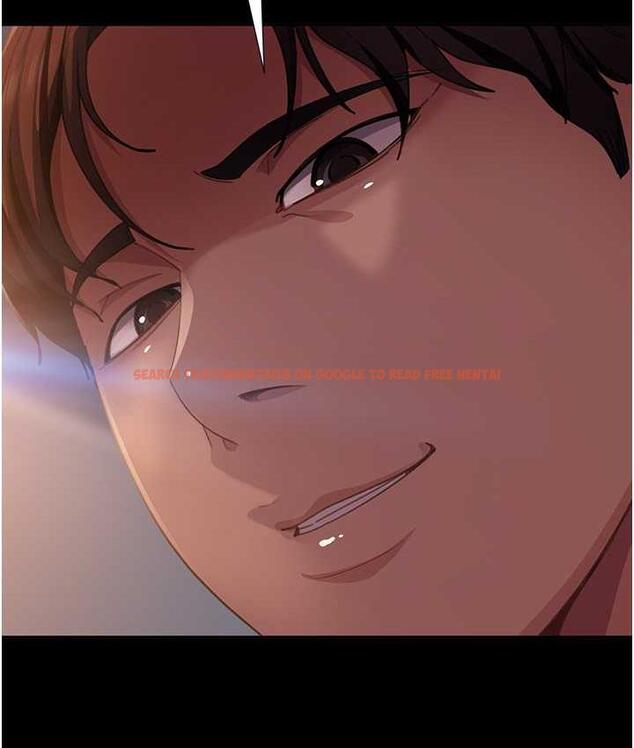 查看漫画直男逆襲婚友社 - 最終話-新格局下的新關係 - sayhentaiz.net中的1668609图片