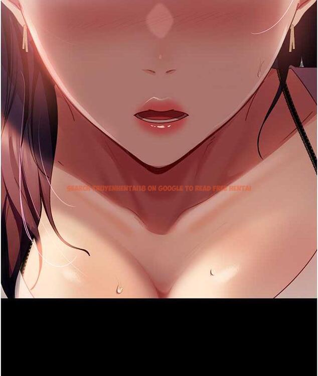 查看漫画直男逆襲婚友社 - 最終話-新格局下的新關係 - sayhentaiz.net中的1668617图片