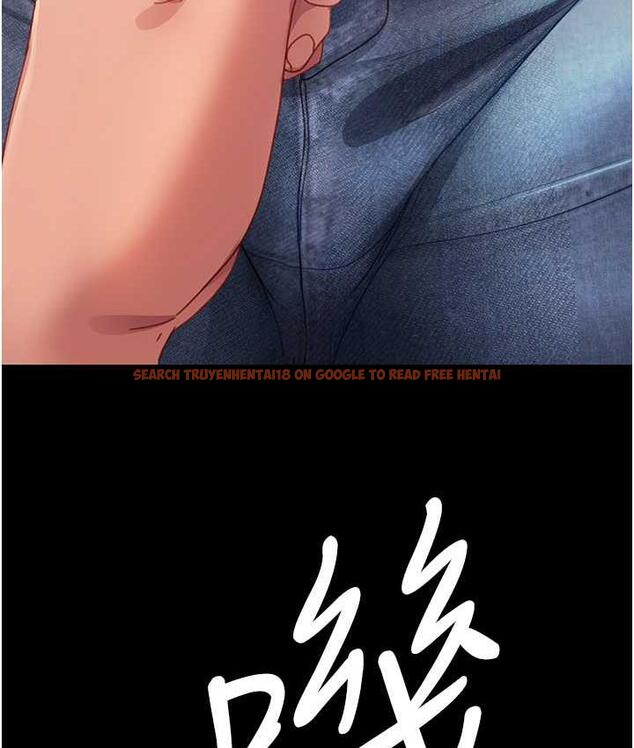 查看漫画直男逆襲婚友社 - 最終話-新格局下的新關係 - sayhentaiz.net中的1668619图片
