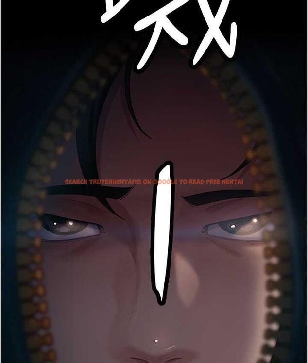 查看漫画直男逆襲婚友社 - 最終話-新格局下的新關係 - sayhentaiz.net中的1668620图片