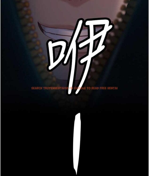 查看漫画直男逆襲婚友社 - 最終話-新格局下的新關係 - sayhentaiz.net中的1668621图片