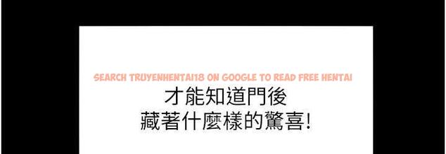 查看漫画直男逆襲婚友社 - 最終話-新格局下的新關係 - sayhentaiz.net中的1668622图片