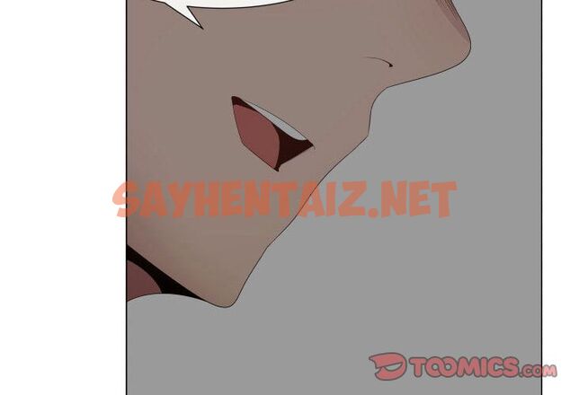 查看漫画只為滿足你/共享計劃/狩獵之路：代理愛情 - 第35話 - sayhentaiz.net中的2225239图片