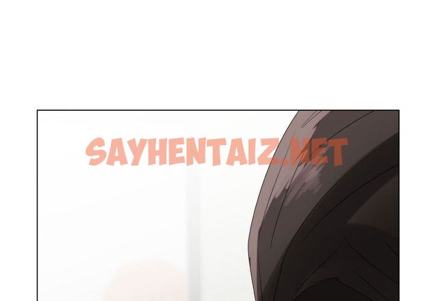 查看漫画只為滿足你/共享計劃/狩獵之路：代理愛情 - 第36話 - sayhentaiz.net中的2225340图片