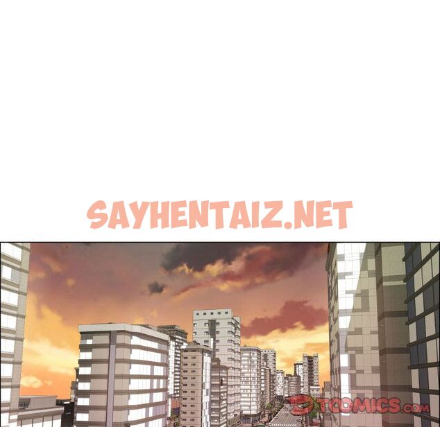 查看漫画只為滿足你/共享計劃/狩獵之路：代理愛情 - 第37話 - sayhentaiz.net中的2225485图片