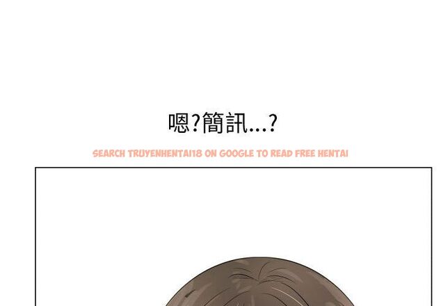 查看漫画只為滿足你/共享計劃/狩獵之路：代理愛情 - 第38話 - tymanga.com中的2225515图片