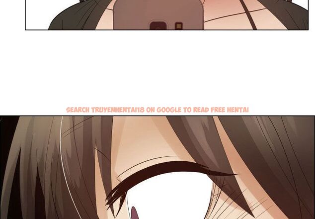 查看漫画只為滿足你/共享計劃/狩獵之路：代理愛情 - 第38話 - tymanga.com中的2225517图片
