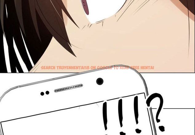查看漫画只為滿足你/共享計劃/狩獵之路：代理愛情 - 第38話 - tymanga.com中的2225518图片
