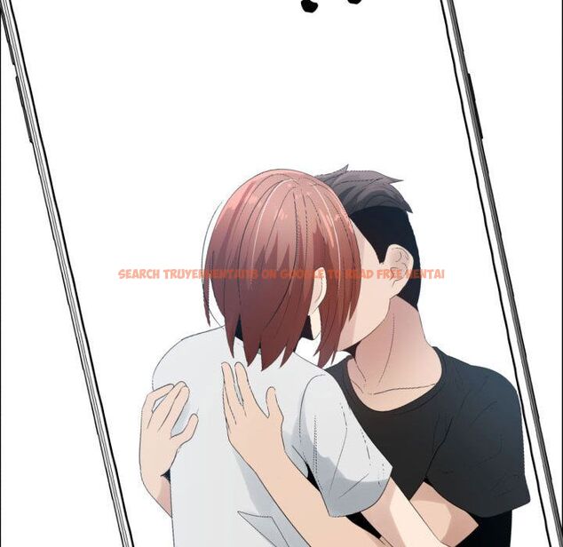 查看漫画只為滿足你/共享計劃/狩獵之路：代理愛情 - 第38話 - tymanga.com中的2225519图片