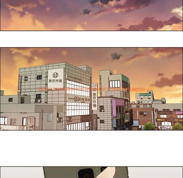 查看漫画只為滿足你/共享計劃/狩獵之路：代理愛情 - 第38話 - tymanga.com中的2225523图片