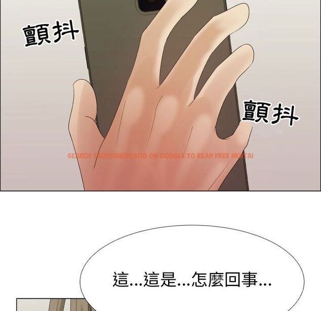 查看漫画只為滿足你/共享計劃/狩獵之路：代理愛情 - 第38話 - tymanga.com中的2225524图片