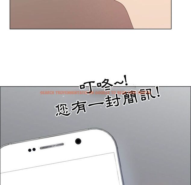 查看漫画只為滿足你/共享計劃/狩獵之路：代理愛情 - 第38話 - tymanga.com中的2225526图片