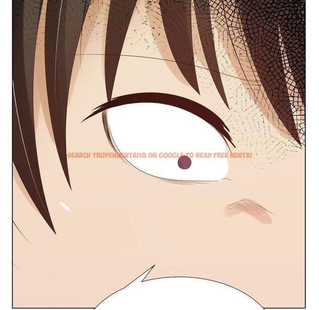 查看漫画只為滿足你/共享計劃/狩獵之路：代理愛情 - 第38話 - tymanga.com中的2225530图片