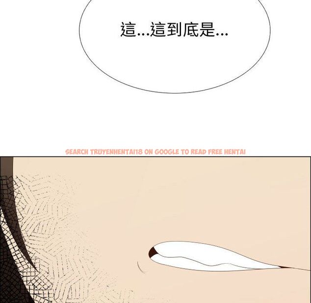 查看漫画只為滿足你/共享計劃/狩獵之路：代理愛情 - 第38話 - tymanga.com中的2225531图片