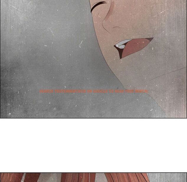 查看漫画只為滿足你/共享計劃/狩獵之路：代理愛情 - 第38話 - tymanga.com中的2225538图片