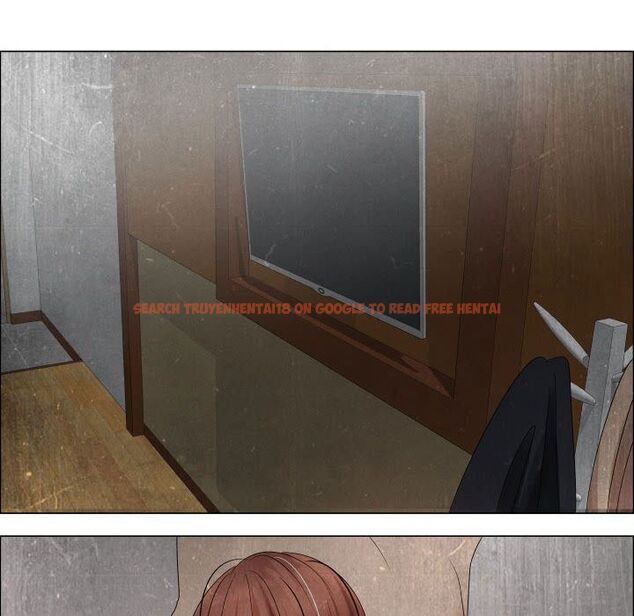 查看漫画只為滿足你/共享計劃/狩獵之路：代理愛情 - 第38話 - tymanga.com中的2225540图片