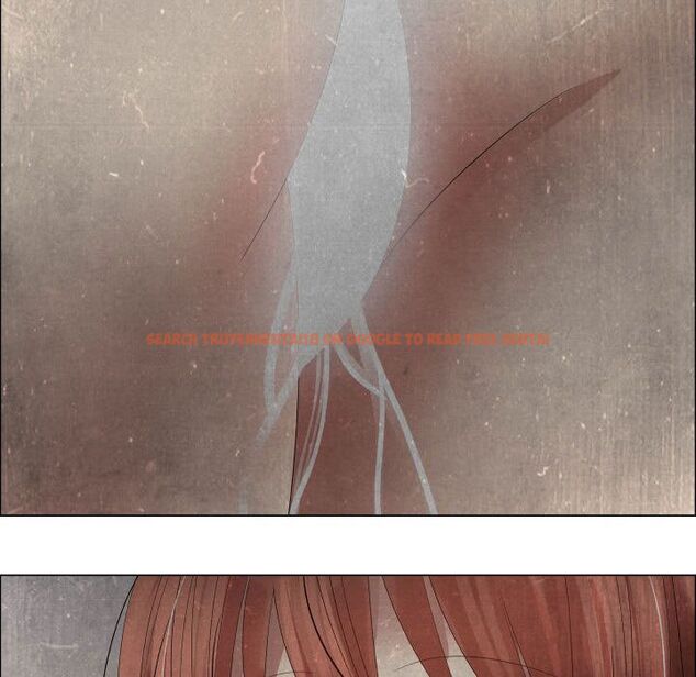 查看漫画只為滿足你/共享計劃/狩獵之路：代理愛情 - 第38話 - tymanga.com中的2225543图片