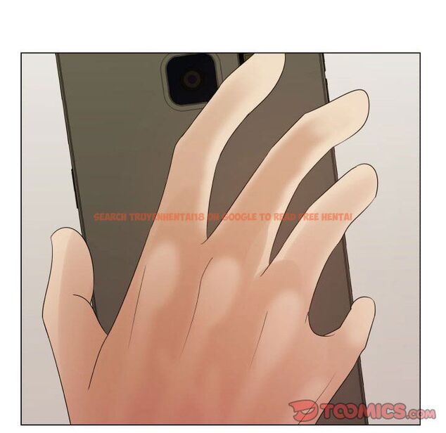 查看漫画只為滿足你/共享計劃/狩獵之路：代理愛情 - 第38話 - tymanga.com中的2225546图片