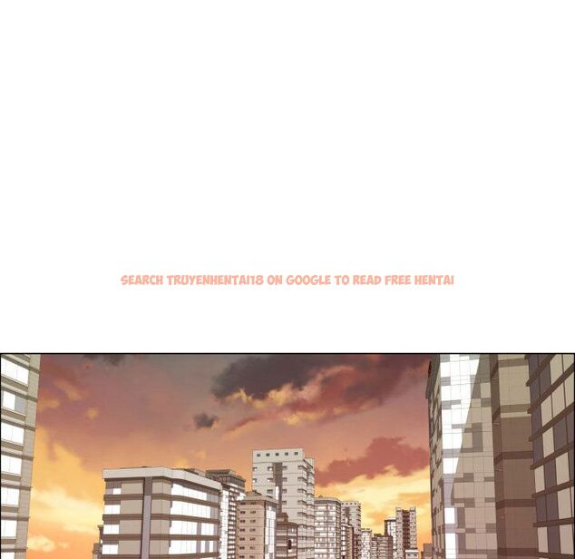 查看漫画只為滿足你/共享計劃/狩獵之路：代理愛情 - 第38話 - tymanga.com中的2225549图片
