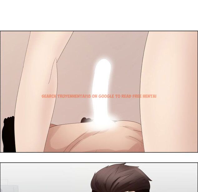 查看漫画只為滿足你/共享計劃/狩獵之路：代理愛情 - 第38話 - tymanga.com中的2225551图片