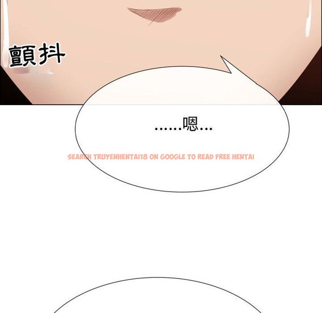 查看漫画只為滿足你/共享計劃/狩獵之路：代理愛情 - 第38話 - tymanga.com中的2225563图片