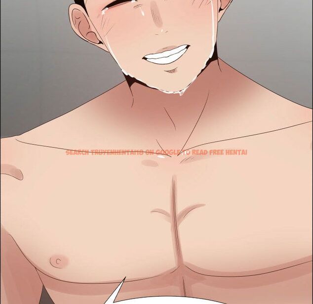 查看漫画只為滿足你/共享計劃/狩獵之路：代理愛情 - 第38話 - tymanga.com中的2225565图片