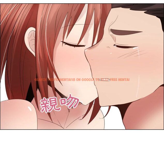 查看漫画只為滿足你/共享計劃/狩獵之路：代理愛情 - 第38話 - tymanga.com中的2225575图片
