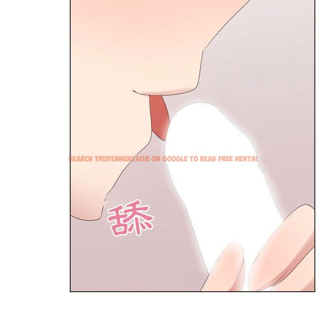 查看漫画只為滿足你/共享計劃/狩獵之路：代理愛情 - 第38話 - tymanga.com中的2225583图片