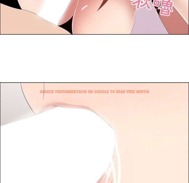 查看漫画只為滿足你/共享計劃/狩獵之路：代理愛情 - 第38話 - tymanga.com中的2225586图片