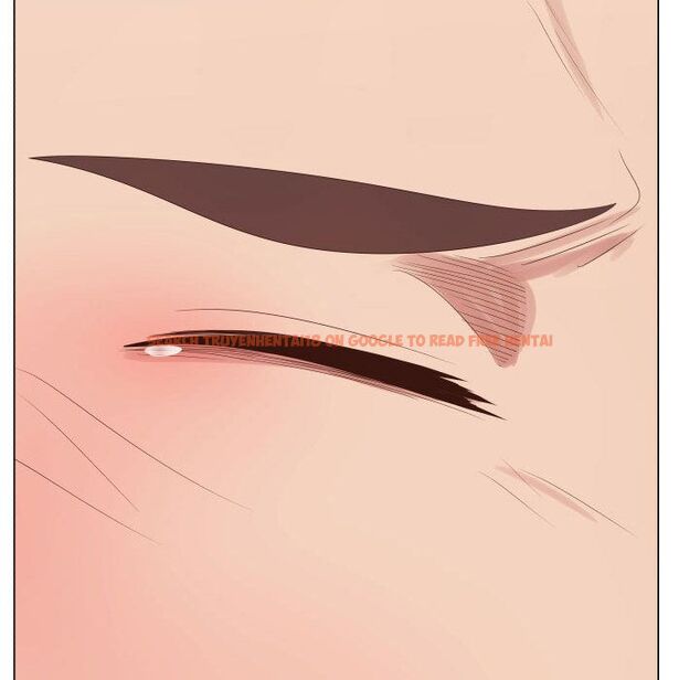 查看漫画只為滿足你/共享計劃/狩獵之路：代理愛情 - 第38話 - tymanga.com中的2225588图片