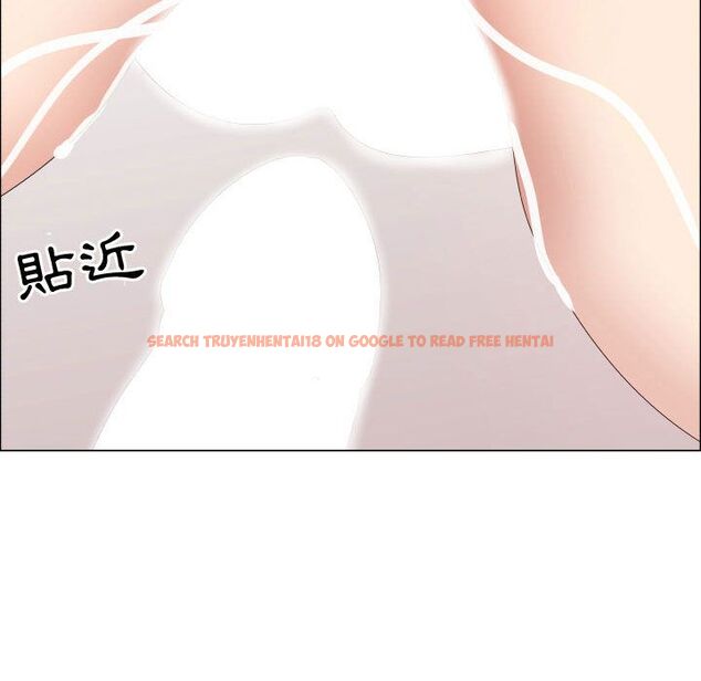 查看漫画只為滿足你/共享計劃/狩獵之路：代理愛情 - 第38話 - tymanga.com中的2225590图片