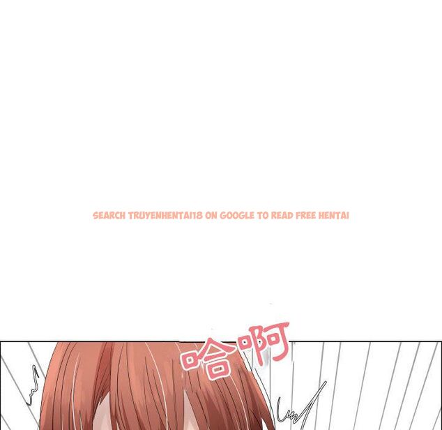 查看漫画只為滿足你/共享計劃/狩獵之路：代理愛情 - 第38話 - tymanga.com中的2225592图片