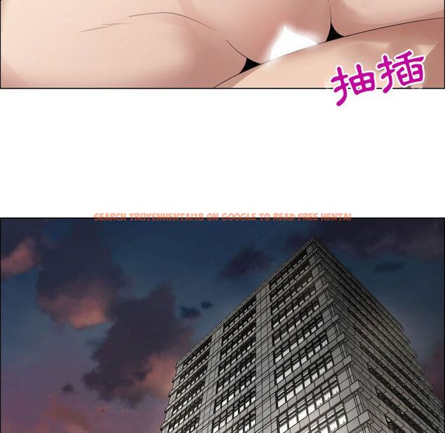 查看漫画只為滿足你/共享計劃/狩獵之路：代理愛情 - 第38話 - tymanga.com中的2225594图片