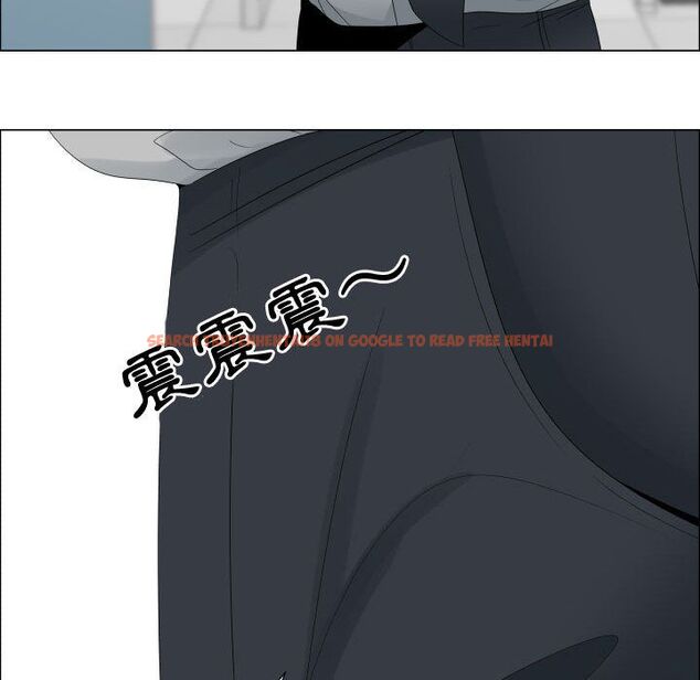 查看漫画只為滿足你/共享計劃/狩獵之路：代理愛情 - 第38話 - tymanga.com中的2225597图片