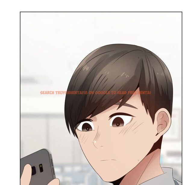 查看漫画只為滿足你/共享計劃/狩獵之路：代理愛情 - 第38話 - tymanga.com中的2225601图片