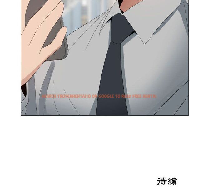 查看漫画只為滿足你/共享計劃/狩獵之路：代理愛情 - 第38話 - tymanga.com中的2225602图片