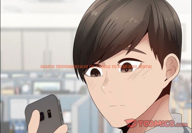 查看漫画只為滿足你/共享計劃/狩獵之路：代理愛情 - 第39話 - tymanga.com中的2225604图片