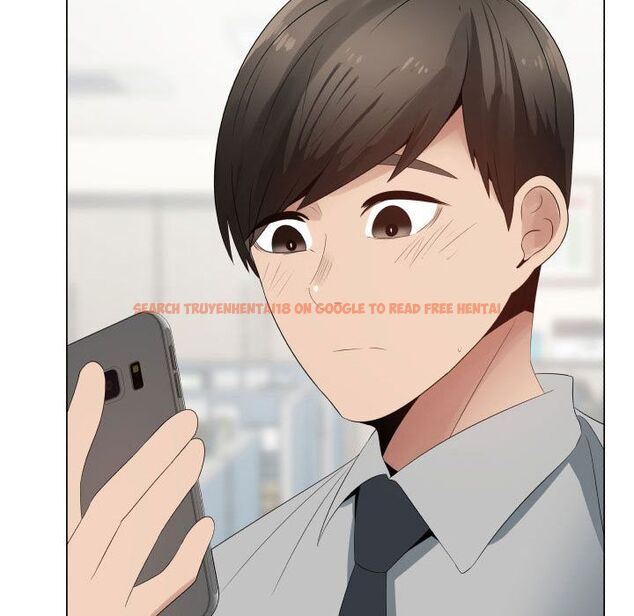 查看漫画只為滿足你/共享計劃/狩獵之路：代理愛情 - 第39話 - tymanga.com中的2225607图片