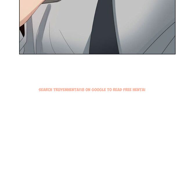 查看漫画只為滿足你/共享計劃/狩獵之路：代理愛情 - 第39話 - tymanga.com中的2225608图片