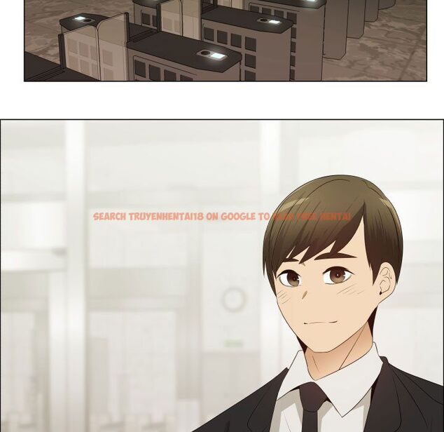 查看漫画只為滿足你/共享計劃/狩獵之路：代理愛情 - 第39話 - tymanga.com中的2225611图片