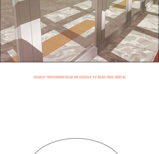 查看漫画只為滿足你/共享計劃/狩獵之路：代理愛情 - 第39話 - tymanga.com中的2225616图片